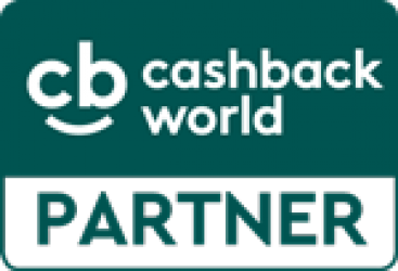 CashBack World vásárlói közösség